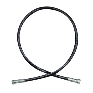 CO2 Manifold Hose